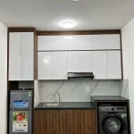  50m2 - 4