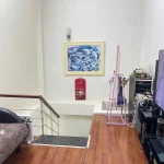  35m2 - 5