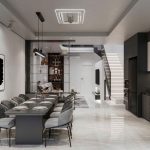100m2 - 5