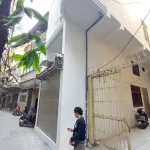  42m2 - 1