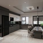 100m2 - 4
