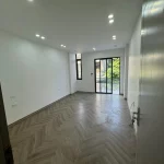  70m2 - 5