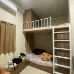  52m2 - 4