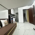 55m2 - 1