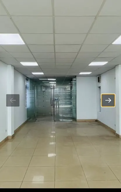 Bán Nhà Mặt Phố Vương Thừa Vũ. Thanh Xuân. Ô Tô. Vỉa Hè. DT 110m2. 9 Tầng. Giá 44.8 Tỷ.