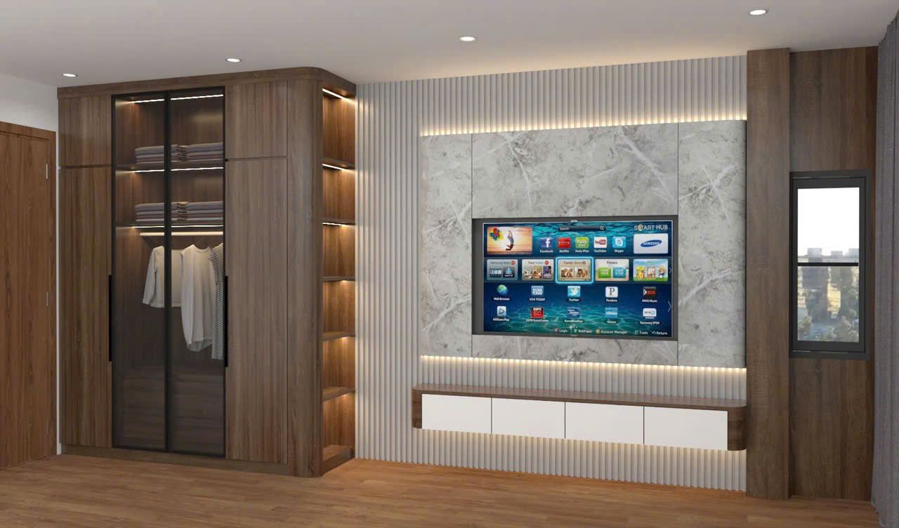 SIÊU PHẨM GIA QUẤT – 8 TẦNG THANG MÁY – ĐẲNG CẤP SỐNG VÀ ĐẦU TƯ GIÁ TRỊ