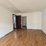  110m2 - 7