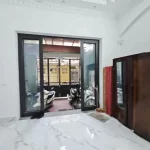  75m2 - 1