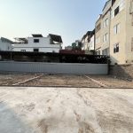  50m2 - 1
