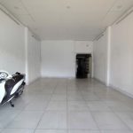 85m2 - 3