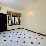91m2 - 3