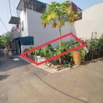  50m2 - 3