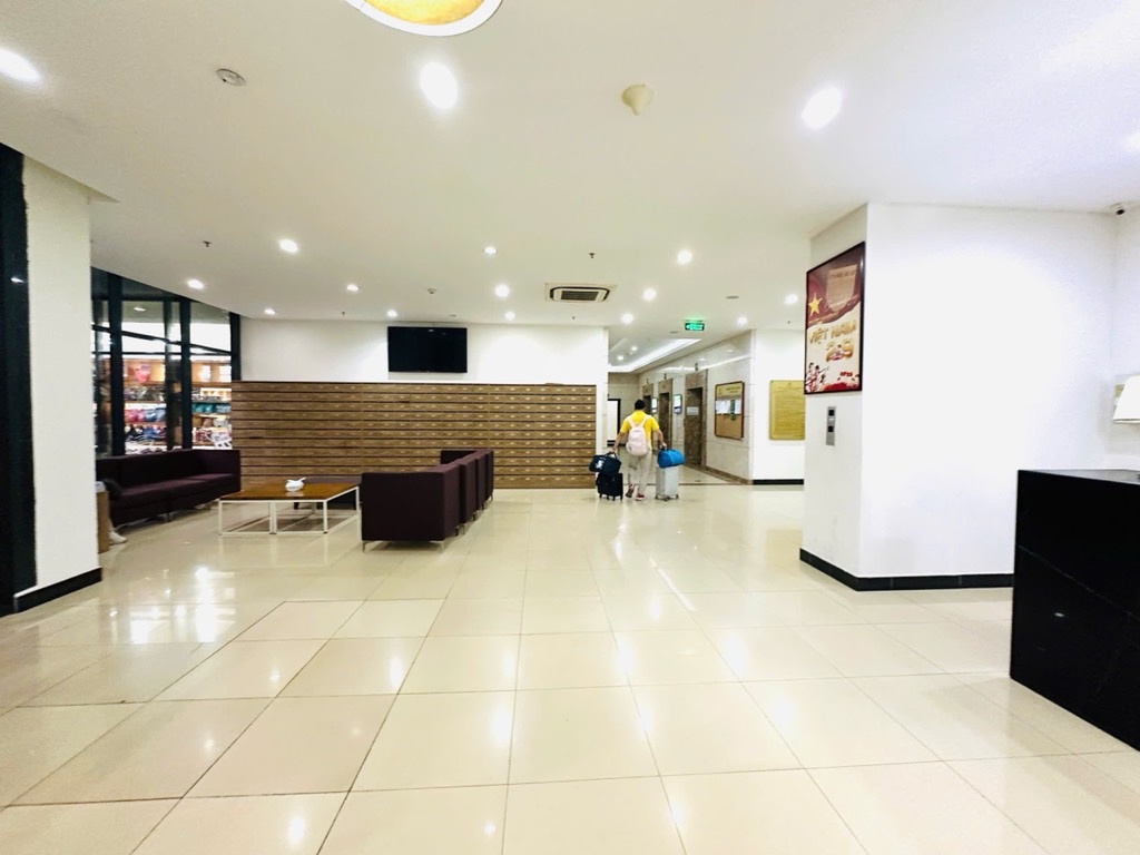 CHUNG CƯ VIP - ĐẲNG CẤP THƯỢNG LƯU - KHÔNG GIAN SỐNG MIỄN CHÊ_ 3 NGỦ_ 135M2 – 11,8 TỶ.