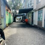  53m2 - 3