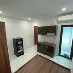  60m2 - 3
