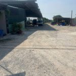  3300m2 - 3