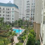  250m2 - 3