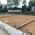  100m2 - 3