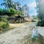  600m2 - 3