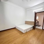  30m2 - 4