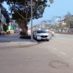  70m2 - 1