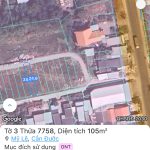  105m2 - 3