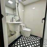  40m2 - 3