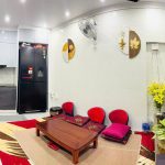  80m2 - 3
