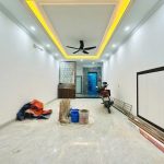  45m2 - 3