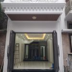 60m2 - 3