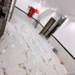  55m2 - 3