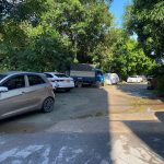  60m2 - 3