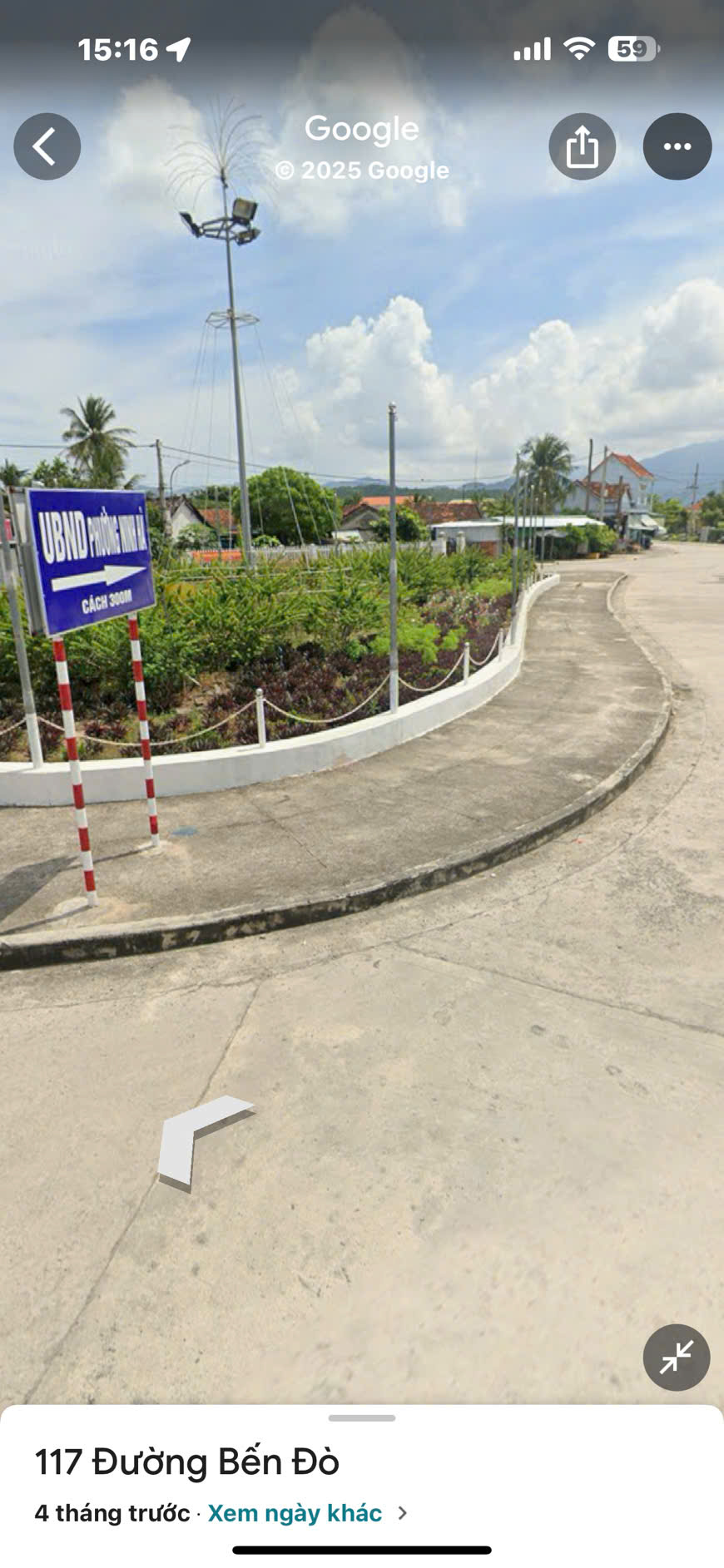 SIÊU PHẨM ĐẤT ĐẸP - GIÁ HỢP LÝ - Vị trí ĐẮC ĐỊA TẠI : Đường Lý Tự Trọng - Phường Hòa Thắng