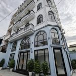  120m2 - 3