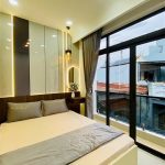 40m2 - 5