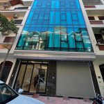460m2