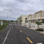  100m2 - 5