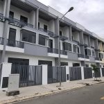  150m2 - 1