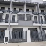  100m2 - 1