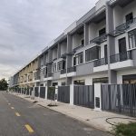  100m2 - 6
