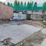  61m2 - 1