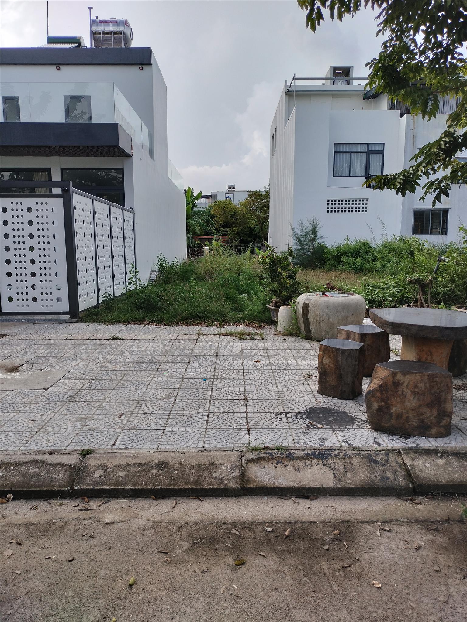 SIÊU PHẨM MẶT TIỀN LƯU QUANG VŨ – GẦN CHỢ KHÁI TÂY – GIÁ CHỈ 5,1 TỶ!