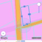 60m2 - 1