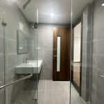  37m2 - 4