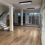  160m2 - 4