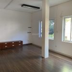  160m2 - 5