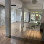  160m2 - 6