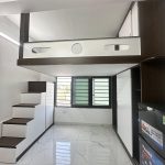  55m2 - 3