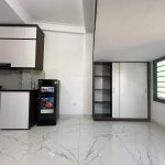  55m2 - 6