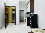  55m2 - 4
